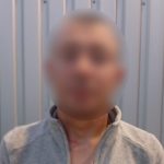 Пограбування у Вапнярці: 41-річного чоловіка затримали у Вінниці