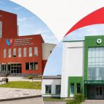 Перше Вінницьке ТМО розширилося: які медичні напрямки тепер доступні