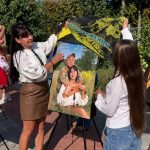 «Незламні: обличчя незалежності»: за підтримки ГО «Ми – Вінничани» та МХП реалізували фотопроєкт