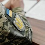Де знайти ветеранський бізнес у Вінниці: запрацювала спеціальна мапа
