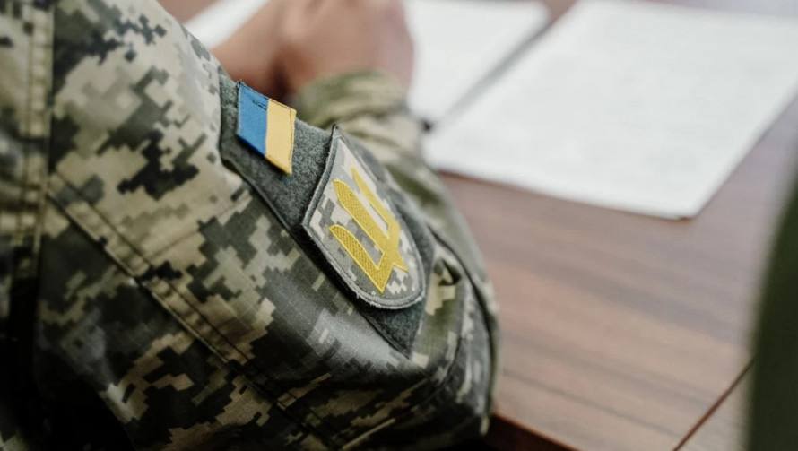 Де знайти ветеранський бізнес у Вінниці: запрацювала спеціальна мапа