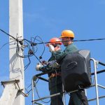 Де у Вінниці 3 вересня лагодять комунальні мережі: перелік адрес