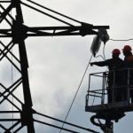 Де у Вінниці 7 вересня не буде води та світла: перелік адрес