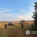 На Вінниччині судитимуть депутата, який незаконно обробляв майже 100 гектарів землі