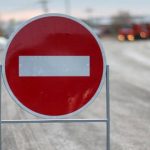 У Вінниці вночі обмежать рух на перехресті Соборної та Театральної