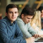 Діти ветеранів і ветеранок зможуть отримати компенсацію за навчання у 2026/2027 році