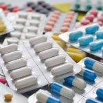 Як отримати е-Рецепт та скільки він діє: пояснення для пацієнтів