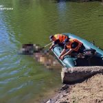 На Вінниччині у ставку загинув 67-річний чоловік