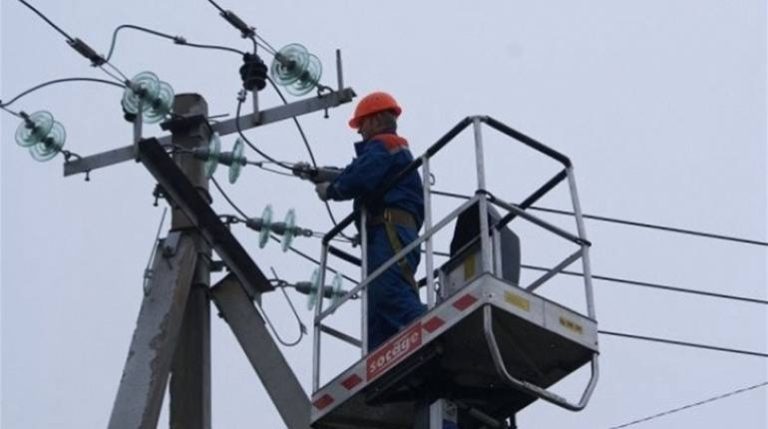 Де у Вінниці 11 вересня не буде води та світла: перелік адрес