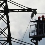 Де у Вінниці 14 вересня не буде води, гарячої води та світла: перелік адрес