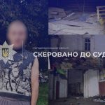 На Вінниччині судитимуть чоловіка, який намагався викрасти 7-річну дівчинку