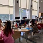 У Вінниці розпочали виплату компенсації за воду: хто може отримати кошти