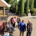 Вінниччина прийняла ще 9 маломобільних ВПО з прифронтових територій
