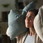 Тиша після 22:00: у поліції нагадали про правила та відповідальність за шум