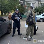 762 тисячі гривень збитків: у Вінниці викрили посадовця комунального підприємства