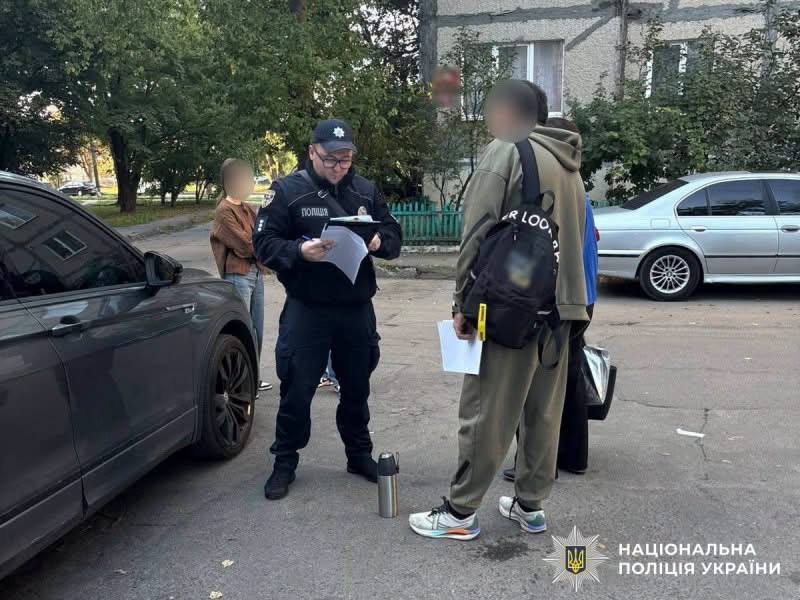 762 тисячі гривень збитків: у Вінниці викрили посадовця комунального підприємства
