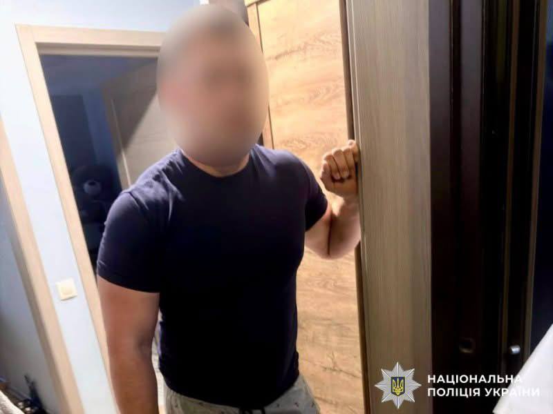 На Вінниччині викрили шахрайську схему з продажем 21 тонни малини