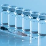 В Україну доставили 1 000 флаконів антирабічного імуноглобуліну на майже 1,8 млн грн
