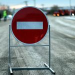 У Вінниці до 3 жовтня обмежили рух на одній із ділянок через ремонт тепломережі