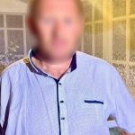 42-річного жителя Жмеринського району затримали за розповсюдження дитячої порнографії