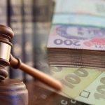 Понад 511 тисяч гривень збитків: на Вінниччині судитимуть підрядницю та інженера