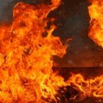 60 людей загинули у вогні: на Вінниччині оприлюднили статистику пожеж від початку року