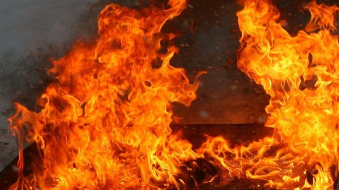 60 людей загинули у вогні: на Вінниччині оприлюднили статистику пожеж від початку року