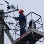 У Вінниці 2 вересня відключатимуть воду та світло: повний список адрес