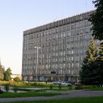 У Вінницькій міськраді змінили керівницю департаменту фінансів: хто виконуватиме обов’язки