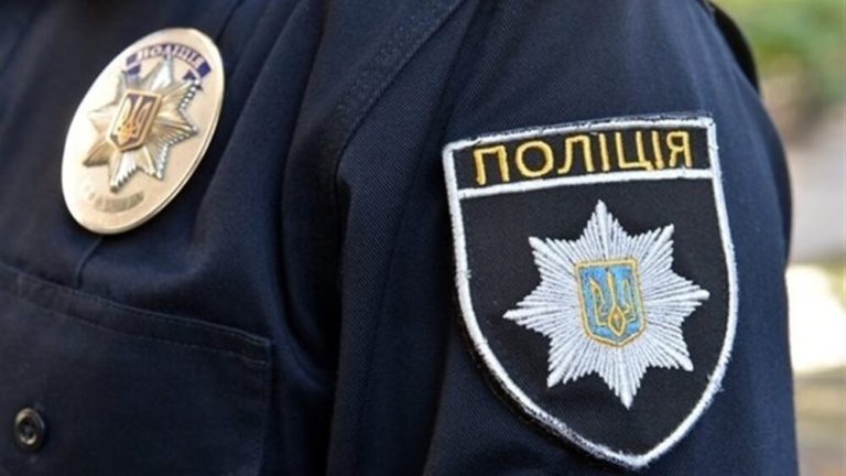 Шість додаткових номерів поліції: куди телефонувати жителям Вінниччини