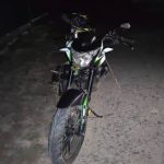 Дві ДТП на Вінниччині за добу: троє людей у лікарні, одного водія затримали