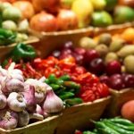 Осінні ярмарки у Вінниці: де придбати продукцію від виробників