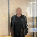 На Вінниччині затримали чоловіка, якого підозрюють у розповсюдженні дитячої порнографії