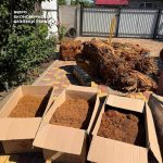 На Вінниччині судитимуть трьох родичів за незаконне виготовлення та збут тютюну