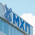 МХП створює доступне та безбар’єрне робоче середовище