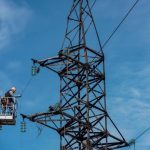 Де у Вінниці 6 жовтня не буде води, гарячої води та світла: перелік адрес