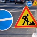 На Василя Порика у Вінниці перекриють рух через аварію на тепломережі