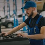 Заклади профосвіти Вінниччини отримають гранти на розвиток навчання