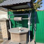 У Вінниці розпочали осіннє хлорування громадських криниць: що важливо знати