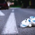 Що робити, якщо знайшли підозрілий предмет на вулиці