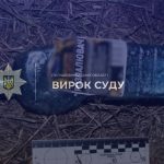 15 років ув’язнення за диверсію: на Вінниччині засудили чоловіка, який підпалив релейну шафу