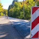 У Хмільницькій громаді відремонтували 14 380 м² дороги Т-06-10