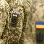 Ветерани та ветеранки зможуть носити військову форму без дозволів: у Раді зареєстрували законопроєкт