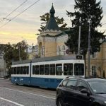 У Вінниці на Соборній стало на 11% менше транзитних авто: як змінився рух
