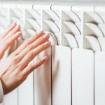 У Вінниці почали опалювати дитсадки: тепло вже подали у два заклади