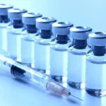 Вакцина від кору, паротиту та краснухи вже в Україні: де зробити щеплення дітям