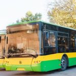 У Вінниці на вихідних запустять додаткові автобуси до ярмарку у Вінницьких Хуторах