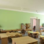Коли у Вінниці ввімкнуть опалення в житлових будинках: що відомо