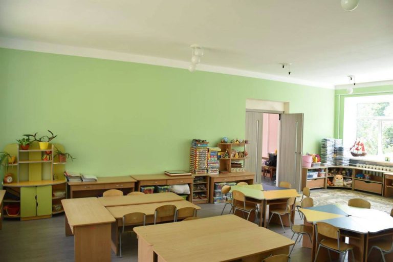 Коли у Вінниці ввімкнуть опалення в житлових будинках: що відомо