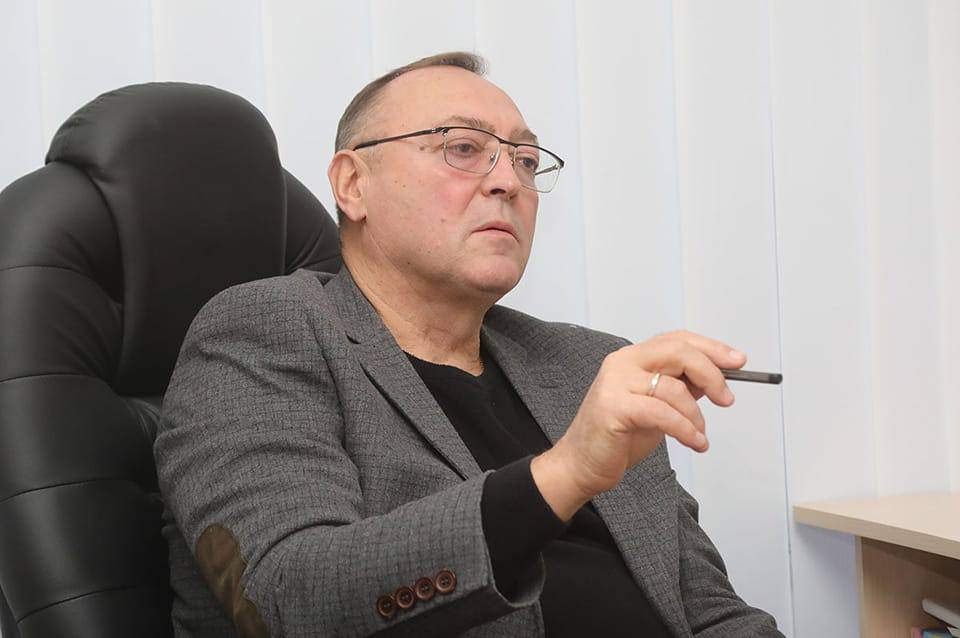 Чому Казначейство затримує виплати місцевим бюджетам: пояснення Валерія Коровія